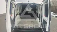 2021 Volkswagen Caddy