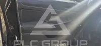 2021 Volkswagen Caddy