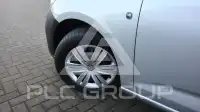 2021 Volkswagen Caddy