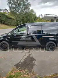 2021 Volkswagen Caddy