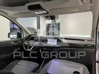 2021 Volkswagen Caddy