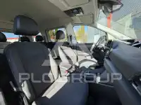 2021 Volkswagen Caddy