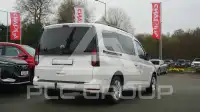 2021 Volkswagen Caddy
