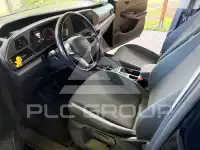 2021 Volkswagen Caddy