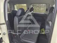 2021 Volkswagen Caddy