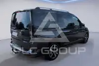 2021 Volkswagen Caddy