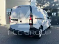 2021 Volkswagen Caddy