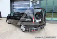2021 Volkswagen Caddy