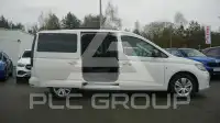 2021 Volkswagen Caddy