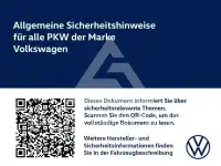 2021 Volkswagen Caddy