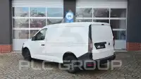 2021 Volkswagen Caddy