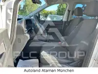 2021 Volkswagen Caddy