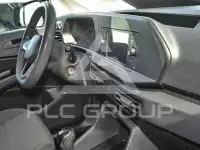 2021 Volkswagen Caddy