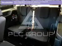 2021 Volkswagen Caddy