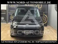 2021 Volkswagen Caddy
