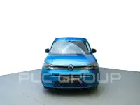 2021 Volkswagen Caddy