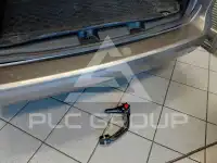 2021 Volkswagen Caddy