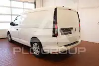 2021 Volkswagen Caddy