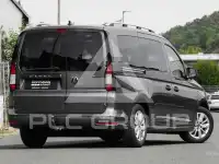 2021 Volkswagen Caddy