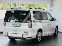 2021 Volkswagen Caddy