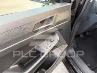 2021 Volkswagen Caddy