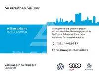 2021 Volkswagen Caddy
