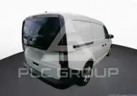 2021 Volkswagen Caddy