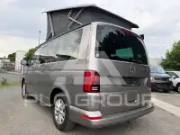 2021 Volkswagen T6