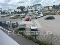 2021 Volkswagen T6