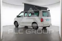 2021 Volkswagen T6