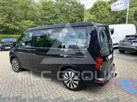 2021 Volkswagen T6