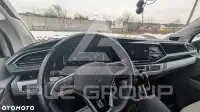 2021 Volkswagen T6