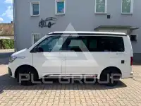 2021 Volkswagen T6