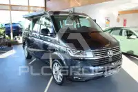 2021 Volkswagen T6