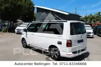 2021 Volkswagen T6