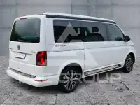 2021 Volkswagen T6