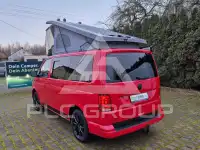 2021 Volkswagen T6
