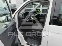 2021 Volkswagen T6