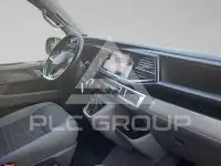2021 Volkswagen T6