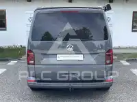 2021 Volkswagen T6