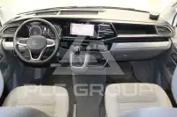 2021 Volkswagen T6