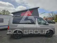 2021 Volkswagen T6