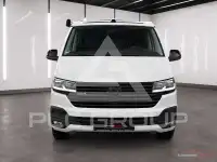 2021 Volkswagen T6