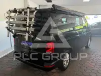 2021 Volkswagen T6