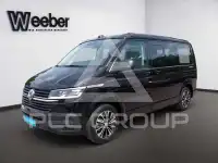 2021 Volkswagen T6