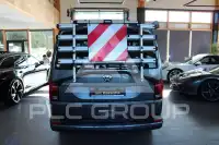 2021 Volkswagen T6
