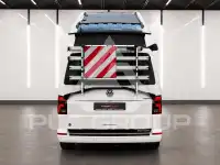 2021 Volkswagen T6