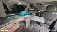 2021 Volkswagen T6