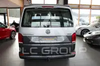 2021 Volkswagen T6