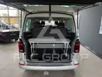 2021 Volkswagen T6